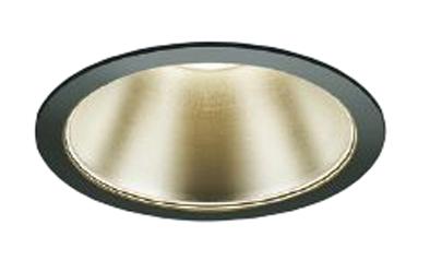 KOIZUMI ߾ LED饤M AD45817L