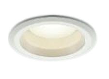 KOIZUMI コイズミ照明 LEDダウンライト AD52729