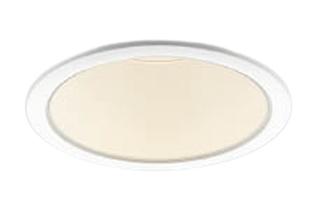 KOIZUMI コイズミ照明 LEDダウンライトM型 AD53283(3)