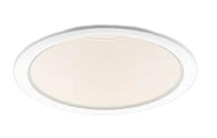 KOIZUMI コイズミ照明 LEDダウンライトM型 AD43377L