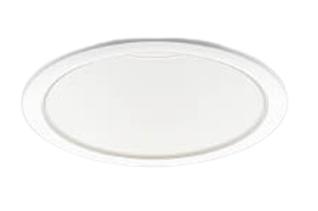 KOIZUMI コイズミ照明 LEDダウンライトM型 AD53097