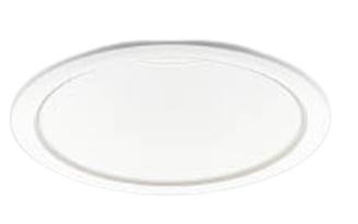 KOIZUMI コイズミ照明 LEDダウンライトM型 AD43378L