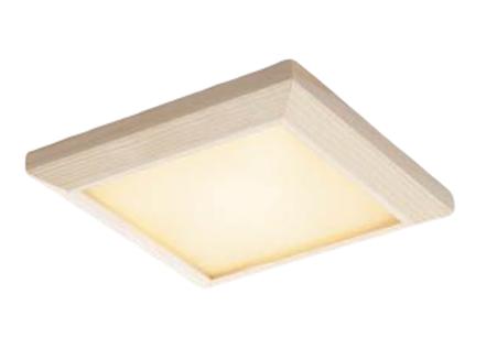 樂天商城 - KOIZUMI コイズミ照明 LED M型ダウンライト AD53732