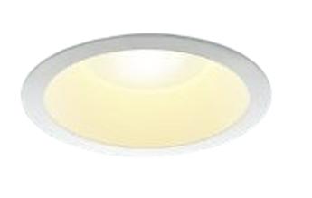 樂天商城 - KOIZUMI コイズミ照明 LEDダウンライト AD54042