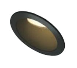 Rakuten - AD7052B27 コイズミ照明 LED 傾斜対応ダウンライト 埋込径Φ75 白熱灯60W相当 電球色 準耐火構造対応