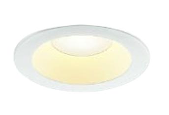 AD7304W27 コイズミ照明(NS) LEDダウンライト 埋込径Φ100 幅広枠タイプ 白熱灯60W相当 電球色