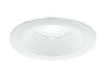 AD7304W50 コイズミ照明(NS) LEDダウンライト 埋込径Φ100 幅広枠タイプ 白熱灯60W相当 昼白色