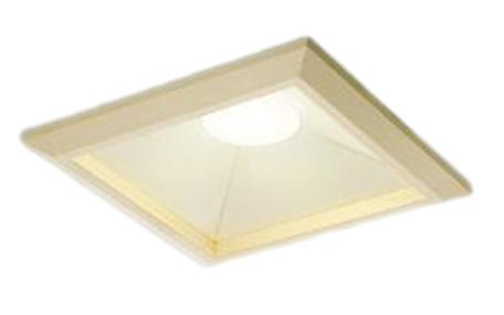 Lighting - KOIZUMI コイズミ照明 LEDダウンライト AD7314N27