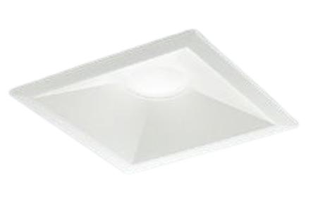 樂天商城 - KOIZUMI コイズミ照明 LEDダウンライト AD7314W50