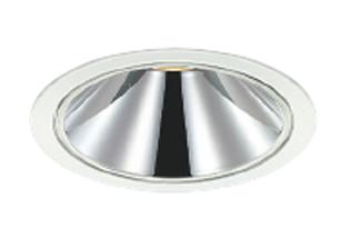 KOIZUMI コイズミ照明 LEDダウンライトM型(ランプ別売) AD92080L