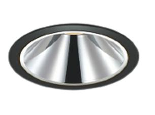 樂天商城 - KOIZUMI コイズミ照明 LEDダウンライトM型(ランプ別売) AD92083L