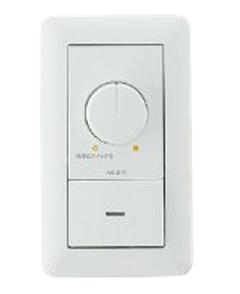 DP39675G 大光電機 LED専用調光器 逆位相タイプ 300VA用 DP-39675G