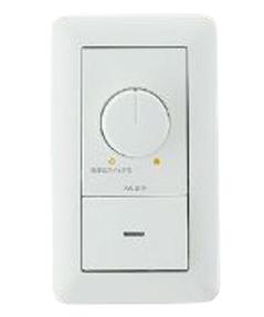 KOIZUMI(NS) ߾ LEDĴ AE49350E