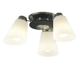 KOIZUMI コイズミ照明 LEDシャンデリア AH42064L