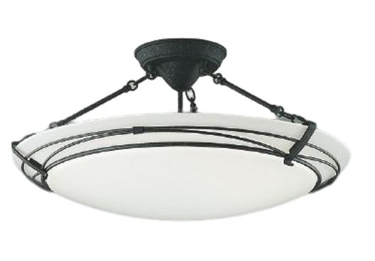 KOIZUMI コイズミ照明 LED調光調色シーリングライト8畳用 AH42634L