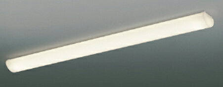 KOIZUMI(NS)コイズミ照明 LEDキッチンライト AH50456