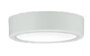 KOIZUMI コイズミ照明 LED小型シーリングライト AH52277