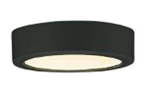 樂天商城 - KOIZUMI コイズミ照明 LED小型シーリングライト AH52281