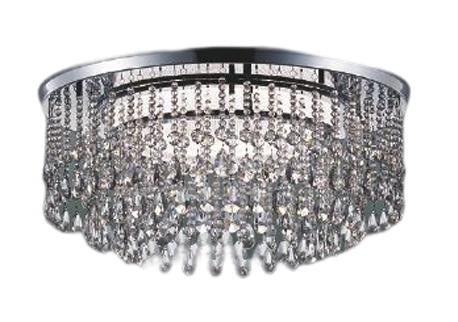 KOIZUMIコイズミ照明LED調...