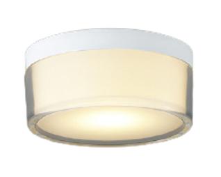 樂天商城 - KOIZUMI コイズミ照明 軒下シーリングライト AU54100