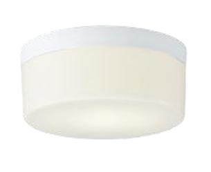 KOIZUMI コイズミ照明 軒下シーリングライト AU54104