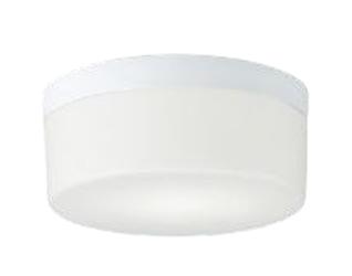 KOIZUMI コイズミ照明 LED小型シーリングライト AH54093