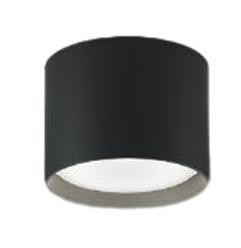 KOIZUMI コイズミ照明 LED小型シーリングライト AH54223