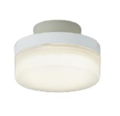 KOIZUMI コイズミ照明 LED小型シーリング AH55021