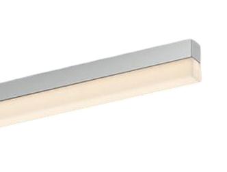 樂天商城 - KOIZUMI コイズミ照明 LEDソリッドシームレス ベースライト AH55152