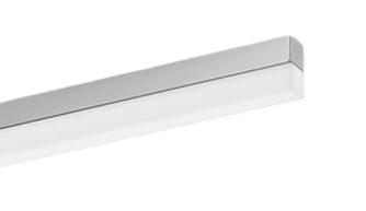 KOIZUMI �������߾��� LED����åɥ�����쥹 �١����饤�� AH55156