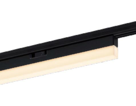 樂天商城 - KOIZUMI(NS) コイズミ照明 LEDプラグタイプシームレスベースライト AH55166