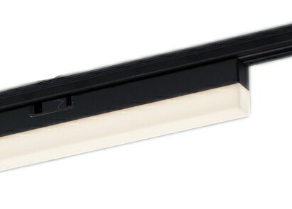 Rakuten - KOIZUMI(NS) コイズミ照明 LEDプラグタイプシームレスベースライト AH55168
