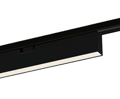 樂天商城 - KOIZUMI コイズミ照明 LEDプラグタイプシームレスベースライト AH55211