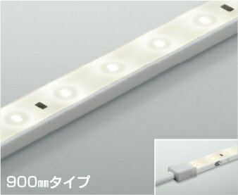 Rakuten - KOIZUMI コイズミ照明 LEDリニアライトフレックス(電源別売) AL93227