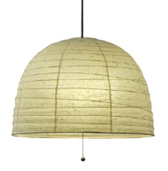 KOIZUMI コイズミ照明 LED和風ペンダント AP38566L