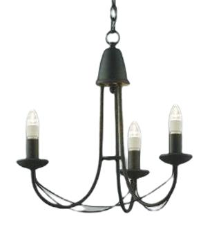 KOIZUMI コイズミ照明 LEDペンダント AP42146L