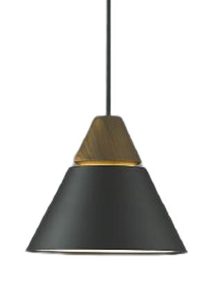 Rakuten - KOIZUMI コイズミ照明 LEDプラグタイプペンダント AP45527L