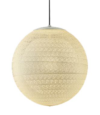 AP52335 コイズミ照明 ペンダントライト 白熱灯器具60W相当 電球色