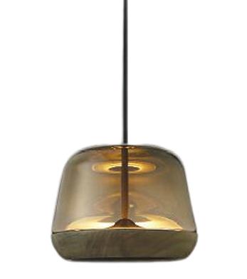 Rakuten - KOIZUMI コイズミ照明 LEDペンダント AP47549L