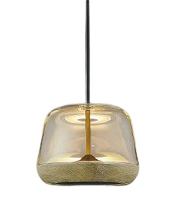 KOIZUMI コイズミ照明 LEDプラグタイプ