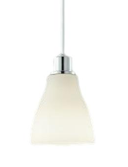 KOIZUMI コイズミ照明 LEDプラグタイプペンダント AP47857L