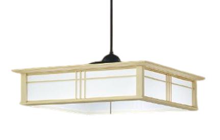 144 Sq. Ft - KOIZUMI コイズミ照明 LED和風ペンダント8畳用 AP50311