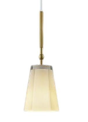 樂天商城 - KOIZUMI コイズミ照明 LEDペンダント AP52303