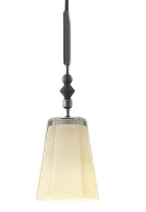 Rakuten - KOIZUMI コイズミ照明 LEDペンダント AP52305