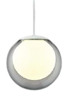 樂天商城 - KOIZUMI コイズミ照明 LEDペンダント AP52343