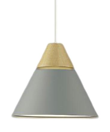 KOIZUMI コイズミ照明 LEDペンダント AP53822