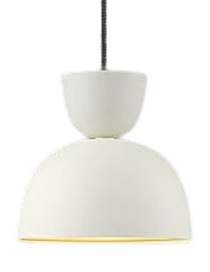 樂天商城 - KOIZUMI コイズミ照明 LEDペンダント AP54166