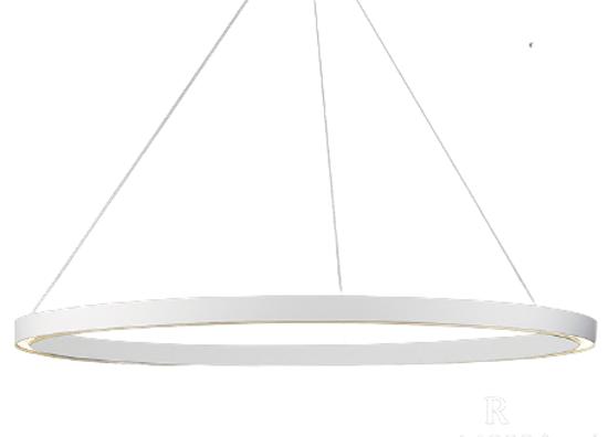 KOIZUMI コイズミ照明 LEDシャンデリア AP54250