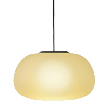 樂天商城 - KOIZUMI コイズミ照明 LEDプラグタイプペンダント AP54828