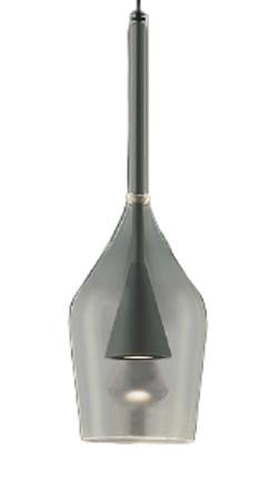 Rakuten - AP54874 コイズミ照明(NS) LEDペンダント プラグ取付型 白熱灯60W相当 電球色